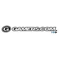 gamers.com