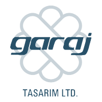 garaj
