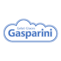 gasparini