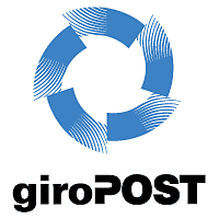 giroPOST