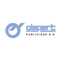 gispert publicidad sa