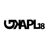 gkap