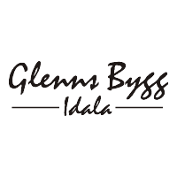 glens bygg idala