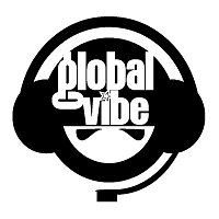 globalvibe network
