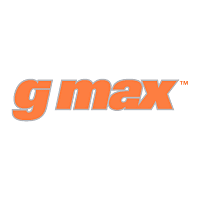 gmax