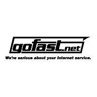 gofast.net
