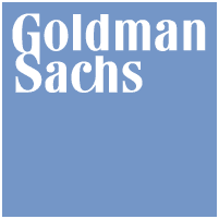 Goldman Sachs