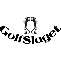 golfslaget