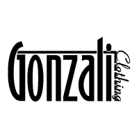 gonzali clothing