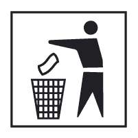 Good man sign