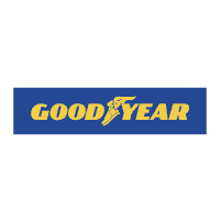 Goodyear Tire & Rubber Company