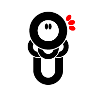 goos studio