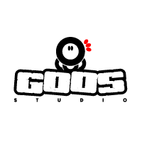 goos studio
