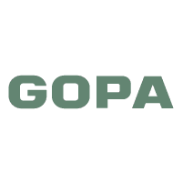 GOPA