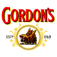 Gordon-s