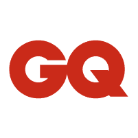 GQ magazine