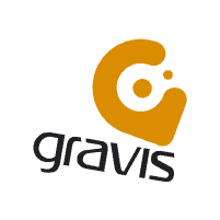 Gravis Footwear