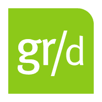 gr/design