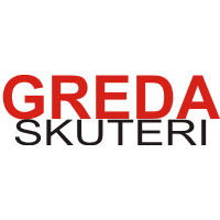greda