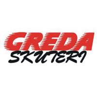 greda