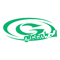 greenball incredible t-shirts.