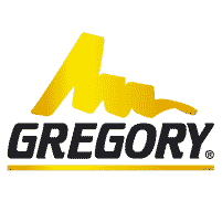 GREGORY