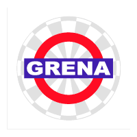 grena