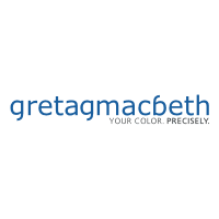 gretagmacbeth
