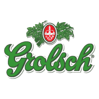 Grolsch Beer