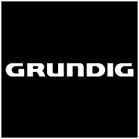 http://www.gmkfreelogos.com/logos/G/img/grundig.gif