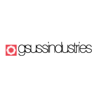 gsussindustries
