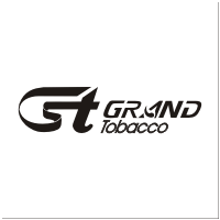 Grand Tobacco