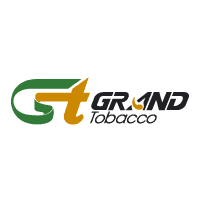GRAND TOBACCO