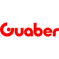 guaber
