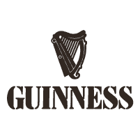 Guinness Beer