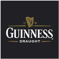 Guinness Draught