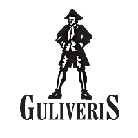 Guliveris