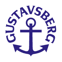 Gustavsberg