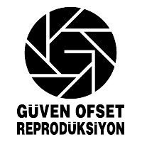 Descargar guven ofset