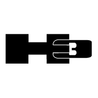 H3