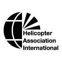 HAI
