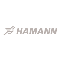 HAMANN