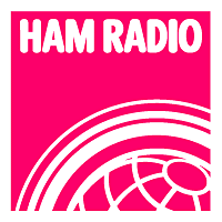 HAM Radio