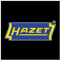 HAZET-WERK