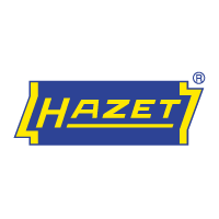 HAZET-WERK