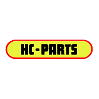 HC-Parts
