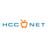 HCCNet