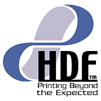 HDF
