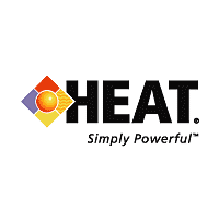HEAT