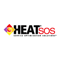 HEAT SOS